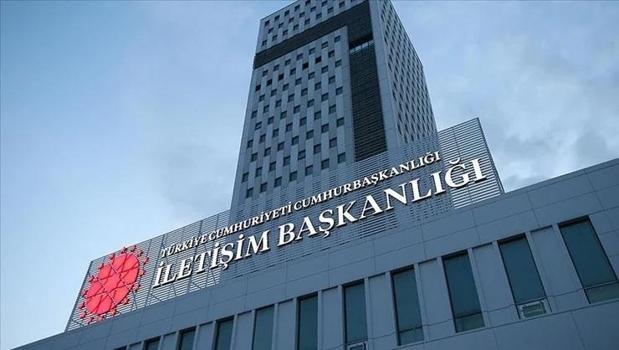DMM, savaş nedeniyle Türkiye'ye tahliye edilen Ukraynalı çocuklara ilişkin iddiaları yalanladı)