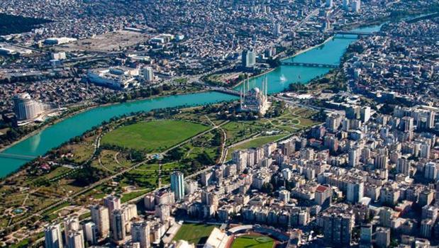 Adana’ya gidenler mutlaka denesin: Şehrin lezzet ve kültür rotası!)