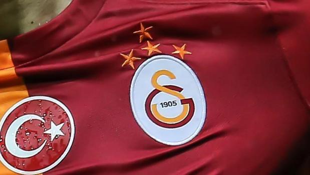 Galatasaray, Union Saint Gilloise maçının hakemini UEFA şikayet etti)