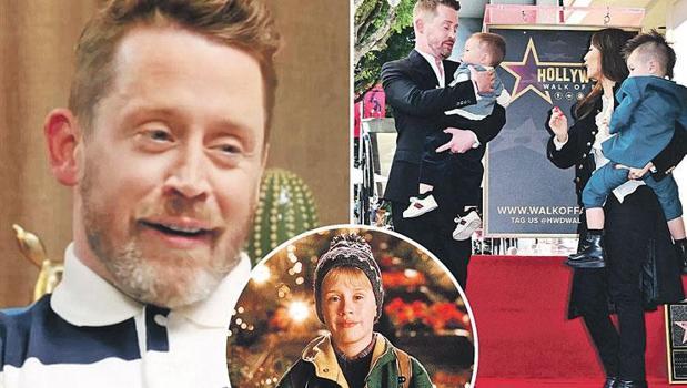 Çocukları çocukluğunu izliyor)