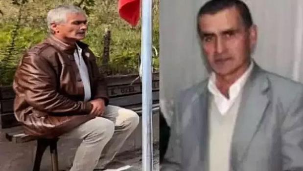 Trafik cezası yazdığı kişiyi öğrenince pişman oldu! Cezayı kendi cebinden ödedi)