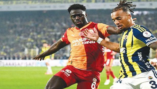 Sane kükredi duran yetişti)