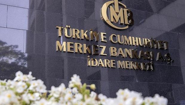 TCMB’den zorunlu karşılıklarda sadeleşme adımı)