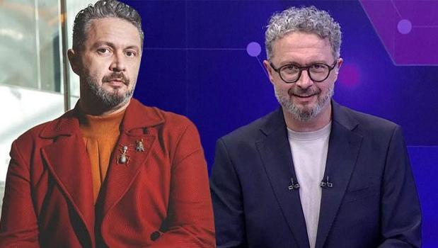 İbrahim Selim gönlünü 16 yaş küçük fenomene kaptırdı! İlişkisini ilan etti)