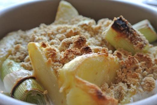 Ucuza aldığınız bir sebze zehir saçabilir! Evlerde en çok yapılan bu hata zehirlenmeye yol açıyor)