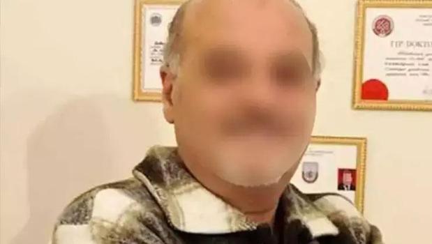 'Parayla uyuşturucu reçetesi' davası: Psikiyatri uzmanı doktorun savunması 'pes' dedirtti!)