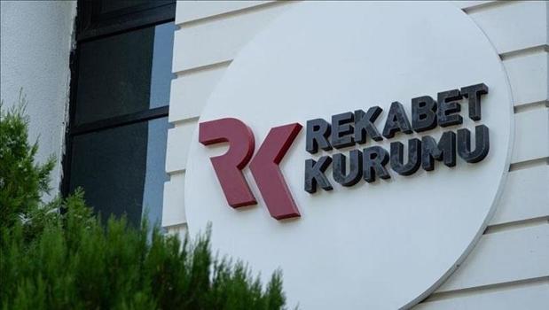 Rekabet Kurumu'ndan elektrikli ürünler pazarına yönelik soruşturma)