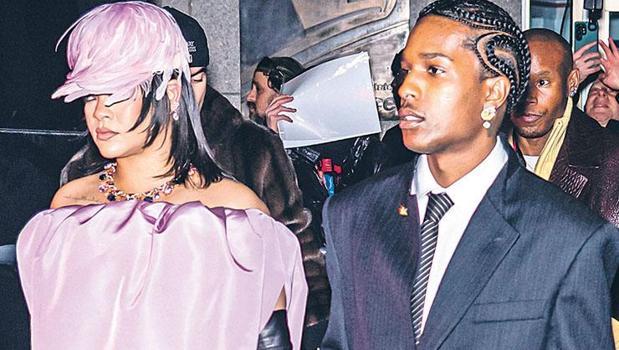 Pembe şaşkınlık)