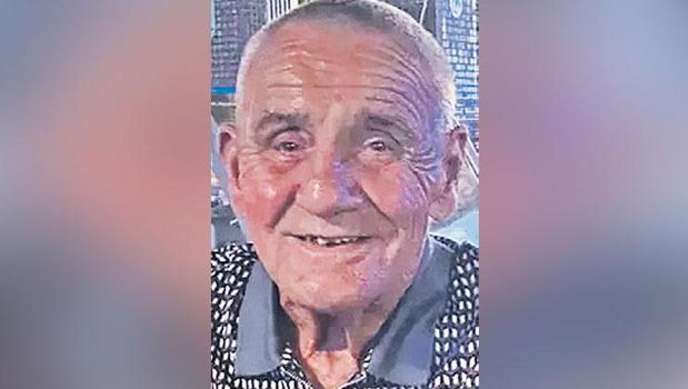 Kıbrıs tatilinde öldü kalpsiz gönderildi)