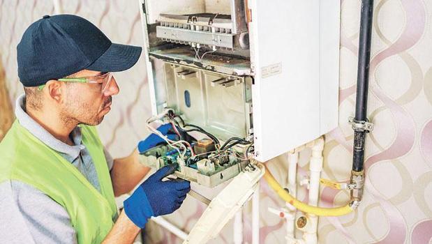 Kışın cebi sıcak tutan taktikler)