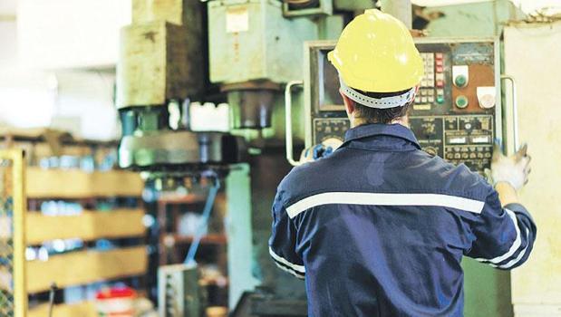 Asgari ücret pazarlığında yarım asırlık sistem değişiyor)