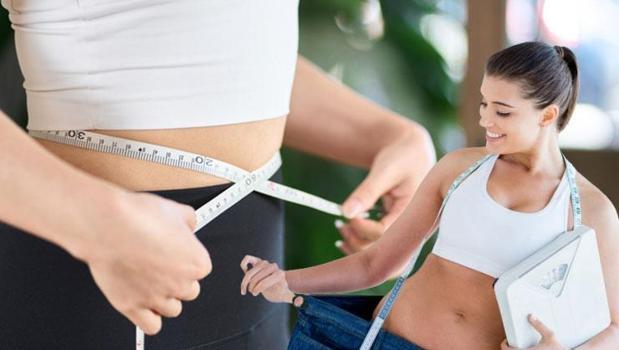 Kilo verme sürecini hızlandıran 3 bilimsel yöntem! Hemen sonuç veriyor)