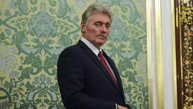 Barış toplantısı sonrası kritik açıklama! 'Bazı önerileri kabul ettik')