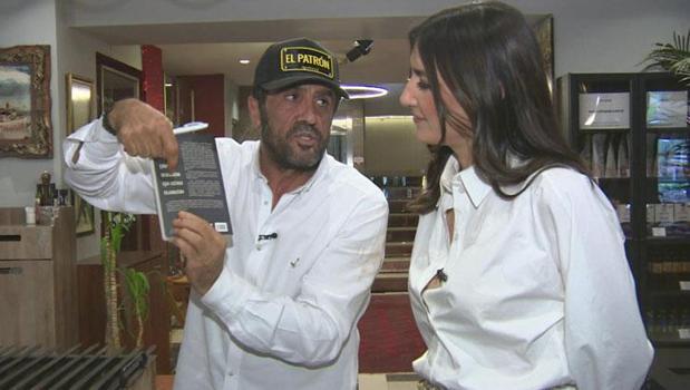 Gastronomi ve sporu buluşturan program: Foodball)