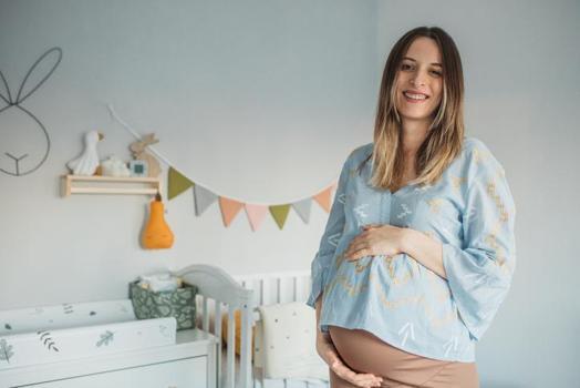 Doğum öncesi dönemde sağlık: Uzmanlardan kritik uyarılar ve güncel araştırmalar)