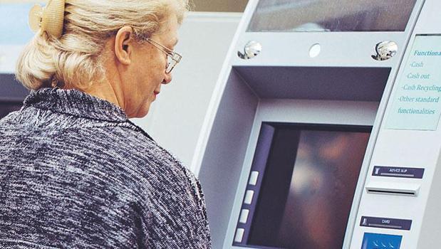 Memur ve emekliye zamda tablo netleşiyor)