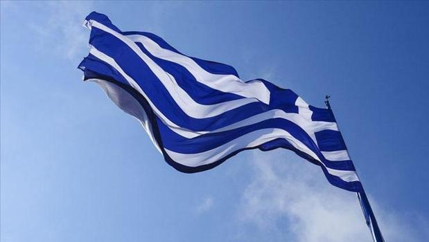 Atina, savunmada vites büyüttü: İsrail’den 692 milyon avro değerinde çoklu roketatar)