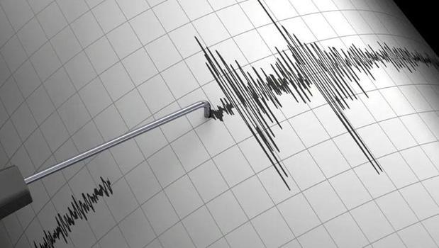 Uzmanlar risk haritasını açıkladı: 'Bölgede 700 yıllık gerilim var, 8.8’lik iki sarsıntı yaşanabilir’)
