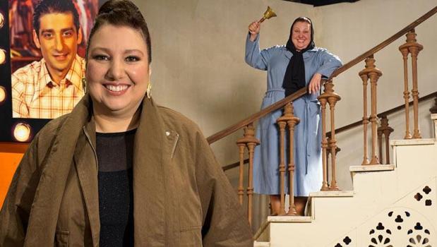 Adile filminin başrolü anlattı! 'Bunu ilk kez öğrenecekler')