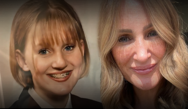 14 yaşında menopoza girdi! 'Öğrendiğimde dünyam başıma yıkıldı')