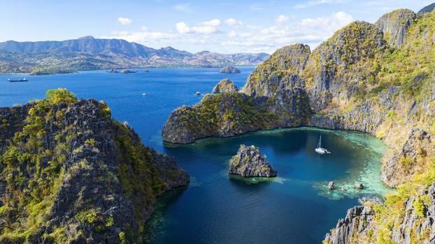 Türkler bu ülkelere akın ediyor! TL’nin hala güçlü olduğu 3 vizesiz rota)