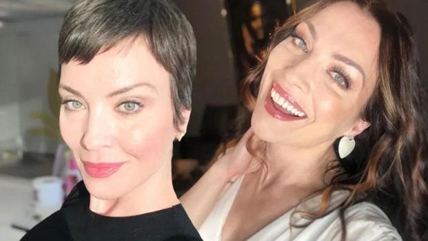 Arzu Yanardağ ev sahibiyle mahkemelik oldu! Ünlü oyuncuya 'kira tespit davası')