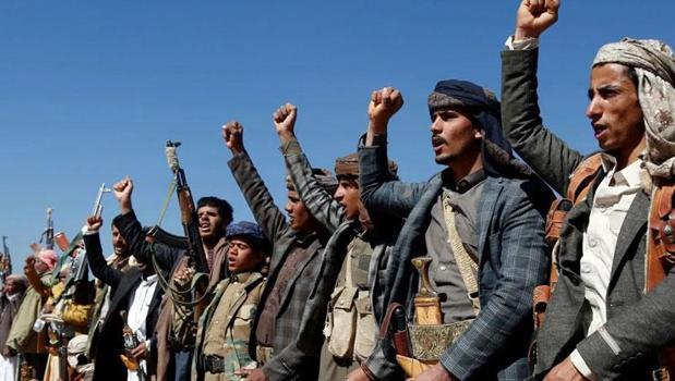 Irak'tan yalanlama geldi! 'Hizbullah ve Husiler terör listesine eklenmedi')