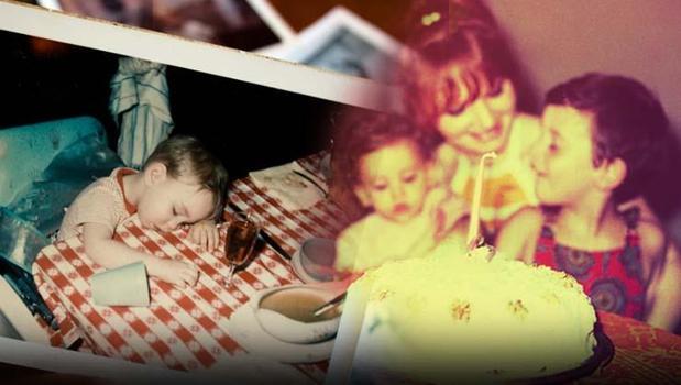 Bilim insanları büyük sırrı çözdü: Bebeklik anıları sandığımız gibi yok olmuyor!)