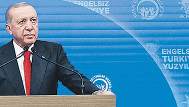 Çok iyi bir karneye sahibiz)