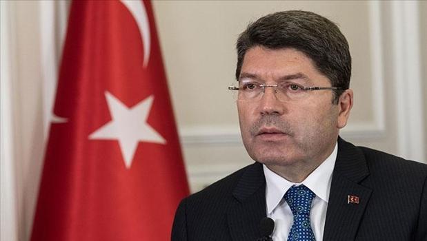 Adalet Bakanlığı harekete geçti: Adli emanetlere yoğun inceleme)