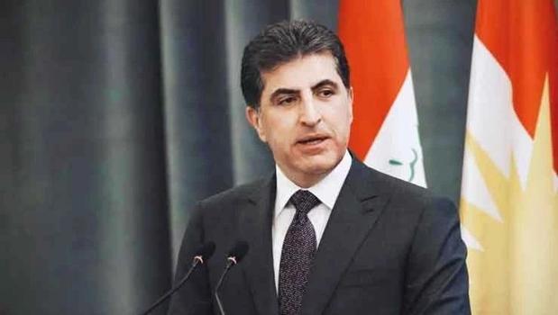 Barzani’den SDG çıkışı: ‘Garanti olmadan silah bırakamazlar’)