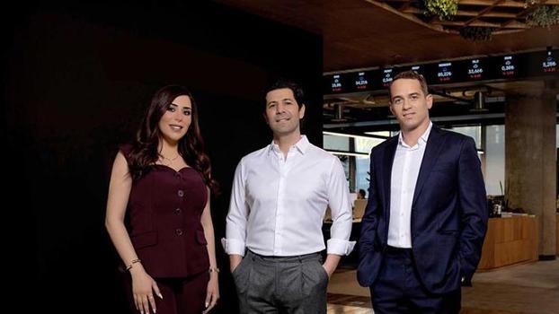 240 milyon dolarlık satın alma)