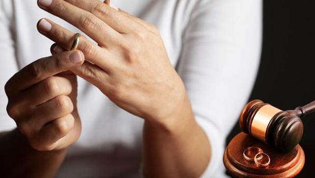 Mutlu evliliklerin görünmeyen sonu! Aynı çatı altında yalnız hissedebilirsiniz)