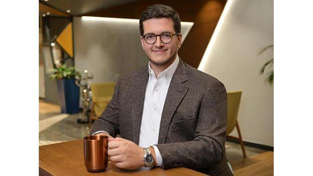 CCC ilk Sürdürülebilirlik Raporunu yayınladı)