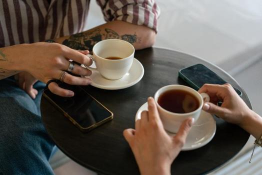 Dünyanın en pahalı 3 kahve çeşidi! Almak için binlerce lira ödemeniz gerekebilir)