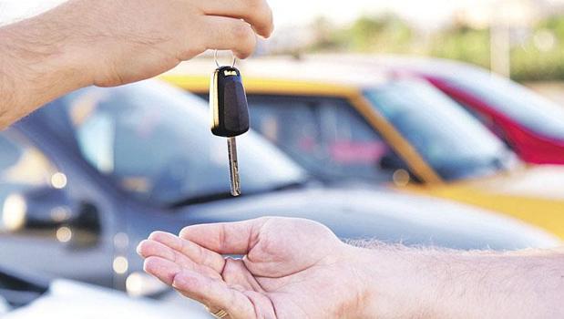 Kira gelirindeki faiz indirimi kaldırıldı)