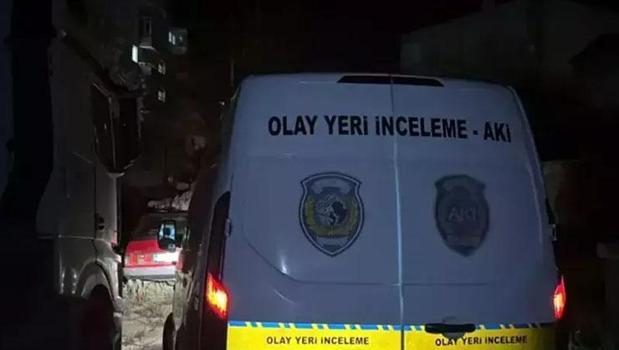 Hatay'da kayıp kadın her yerde aranıyordu! Cesedi evin banyosunda gömülü bulundu)