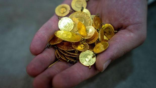 Dünya Altın Konseyi raporu: 2026’da altın için yükseliş sinyali)