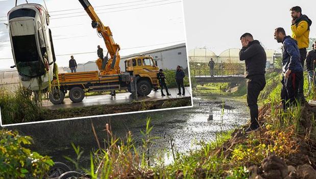 Eşinin cenazesinin çıkarılmasını gözyaşlarıyla izledi! '3 çocuğum var, ne diyeceğim')