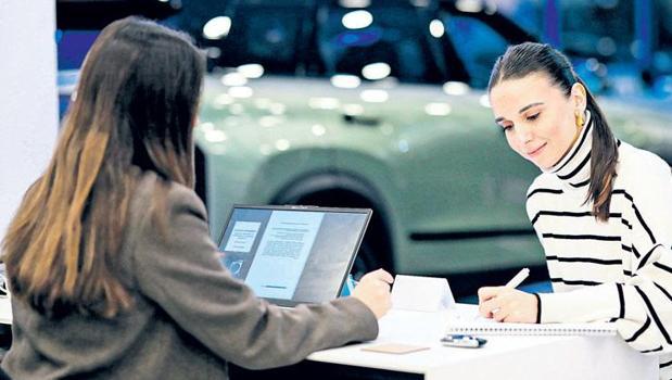 Yıkamacı ve oto galericiler çözüm bekliyor! Hem mevzuat karmaşası hem kayıtdışılık)