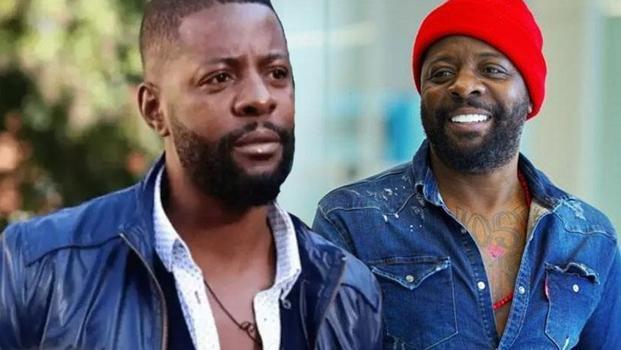 Pascal Nouma, yıllar sonra anlattı! 'Türkiye'de ölmek istiyorum')