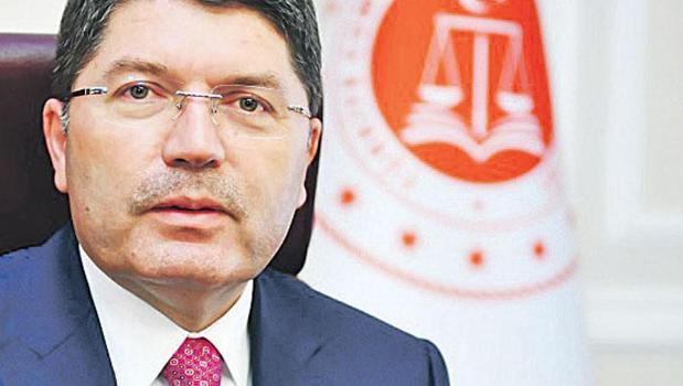 Uzlaştırma’da yüzde 83’lük başarı)