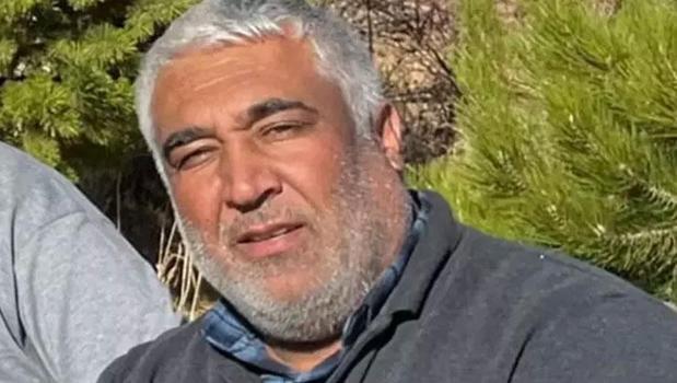 Adana'da öğretmen evinde ölü bulundu)