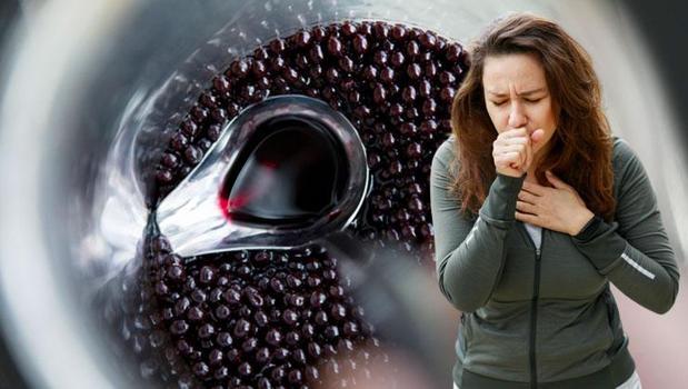 Kış hastalıklarından koruyan meyve! Grip süresini kısaltıyor)