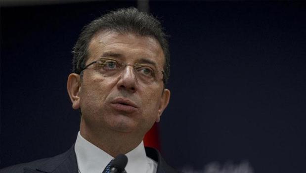 İmamoğlu'nun duruşmasında ses kaydı alınması ve paylaşılmasıyla ilgili soruşturma başlatıldı)