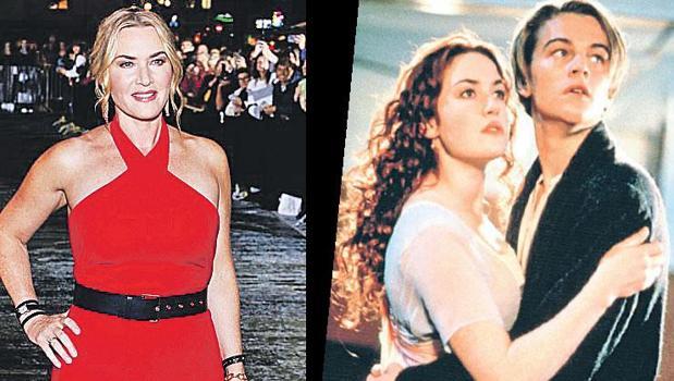 Estetik salgını tartışması)