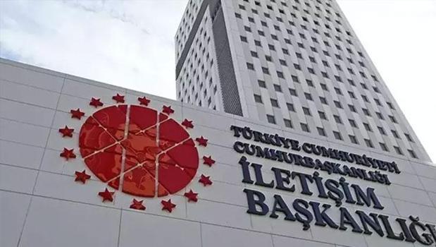 DMM'den 'Yenişehir kurulacak' iddialarına yalanlama)