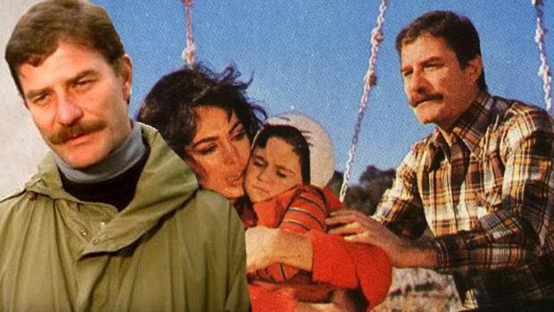 Selvi Boylum Al Yazmalım’ın Cemşit’i Ahmet Mekin Nişantaşı’nda görüntülendi)