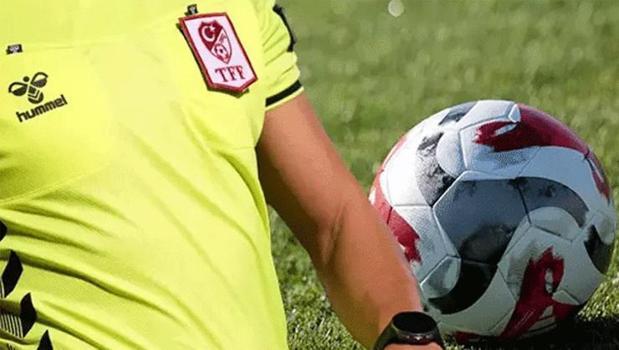 Futbolda bahis soruşturması: 2 kulüp başkanı 'beraberlik' için anlaştı)