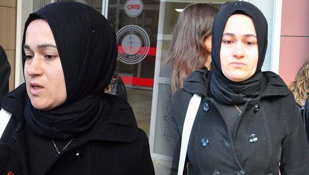 Manisa'da eski eş dehşeti! Cinsel saldırıya direnince defalarca bıçakladı)